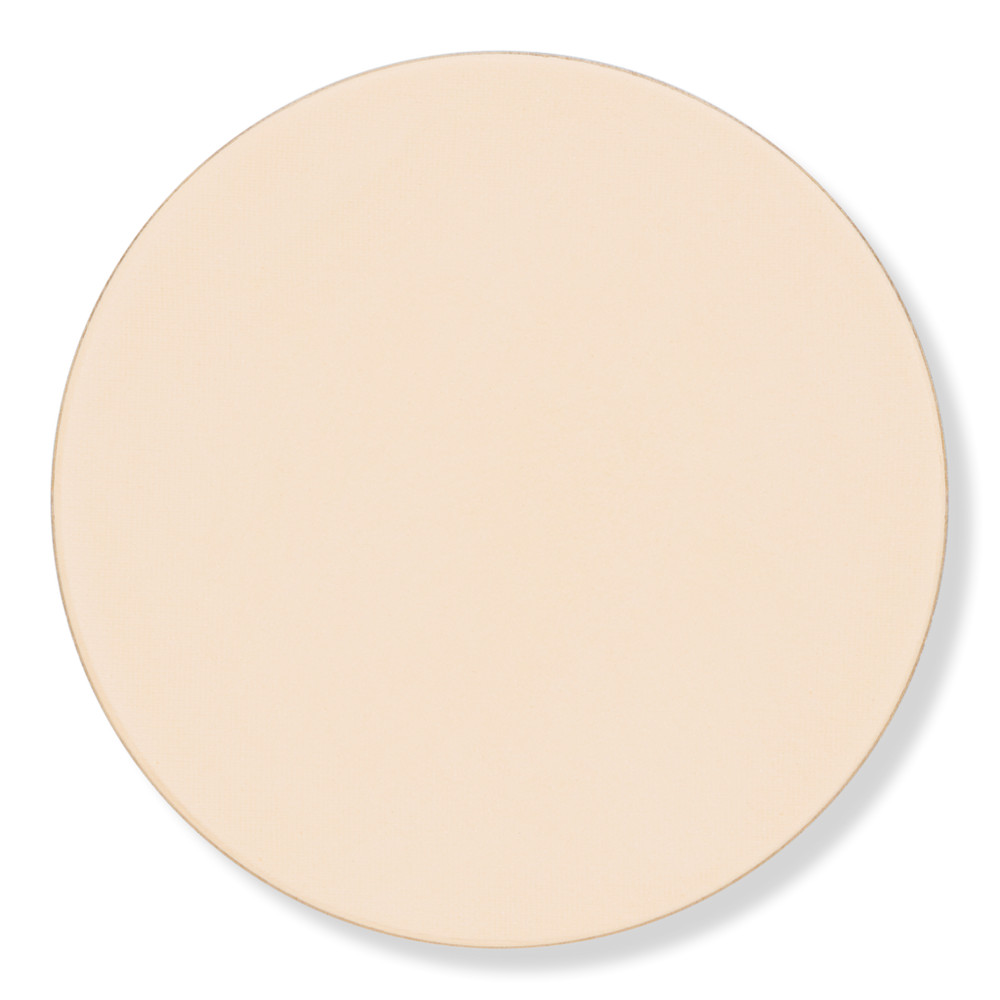 Charlotte Tilbury Airbrush Flawless Finish Setting Powder Refill - 1 Fair | Ulta