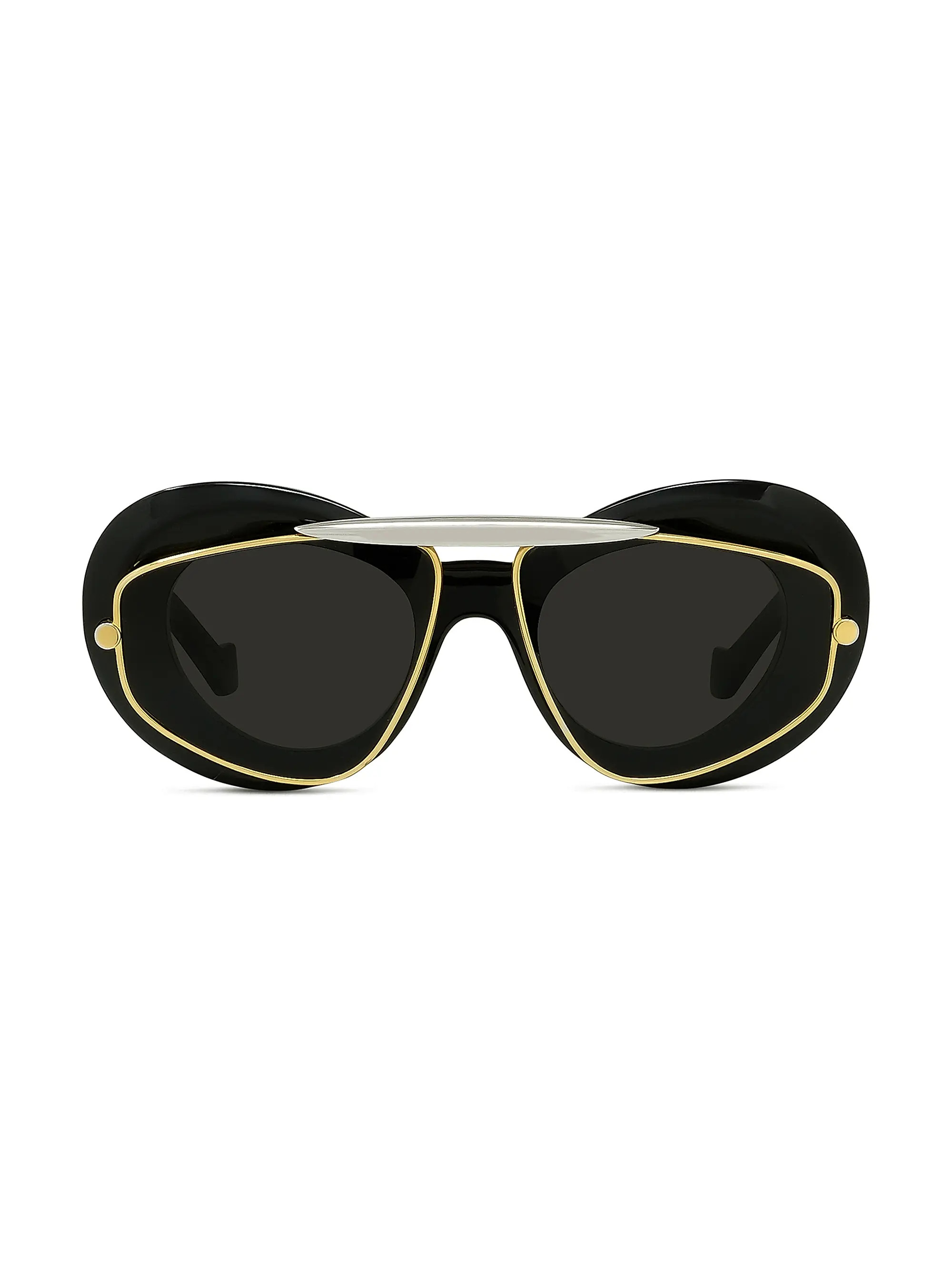 LOEWE | Saks Fifth Avenue