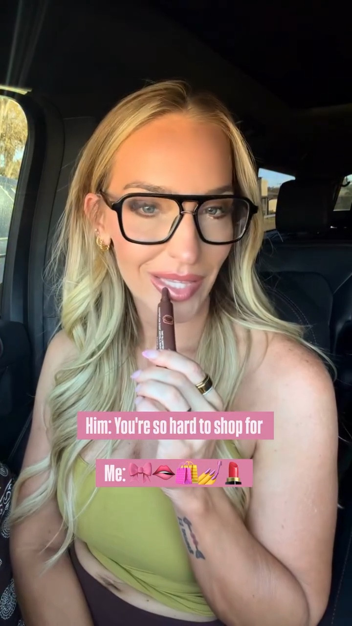 Say PINK to shop the post 🎀

#amazonhaul #momstyle #amazonfashionfinds #amazoninfluencerprogram #amazonmusthaves