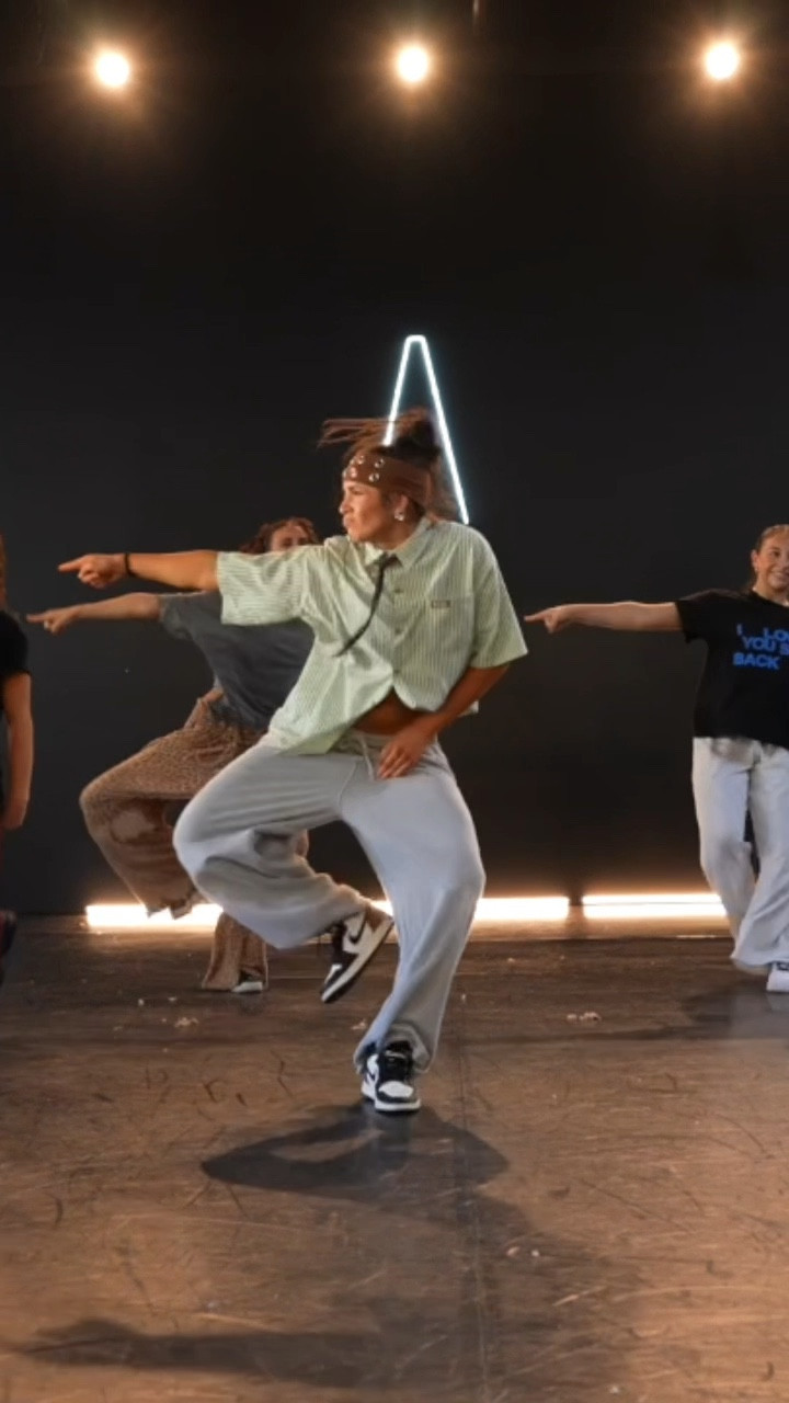 nick wild hiphop fit lolll

#LTKStyleTip #LTKSeasonal