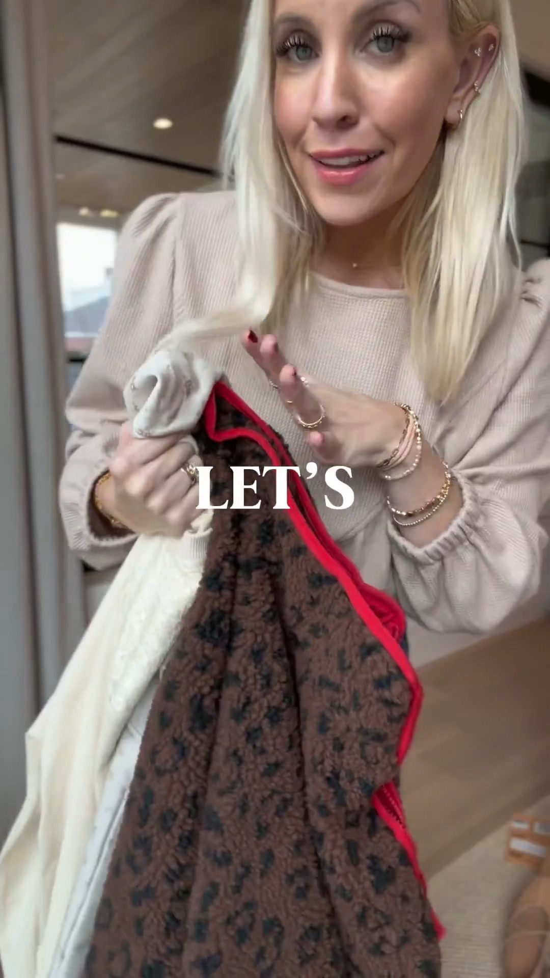 Your favorite name brand looks for less! 

#LTKgrwm #LTKSeasonal #LTKootd