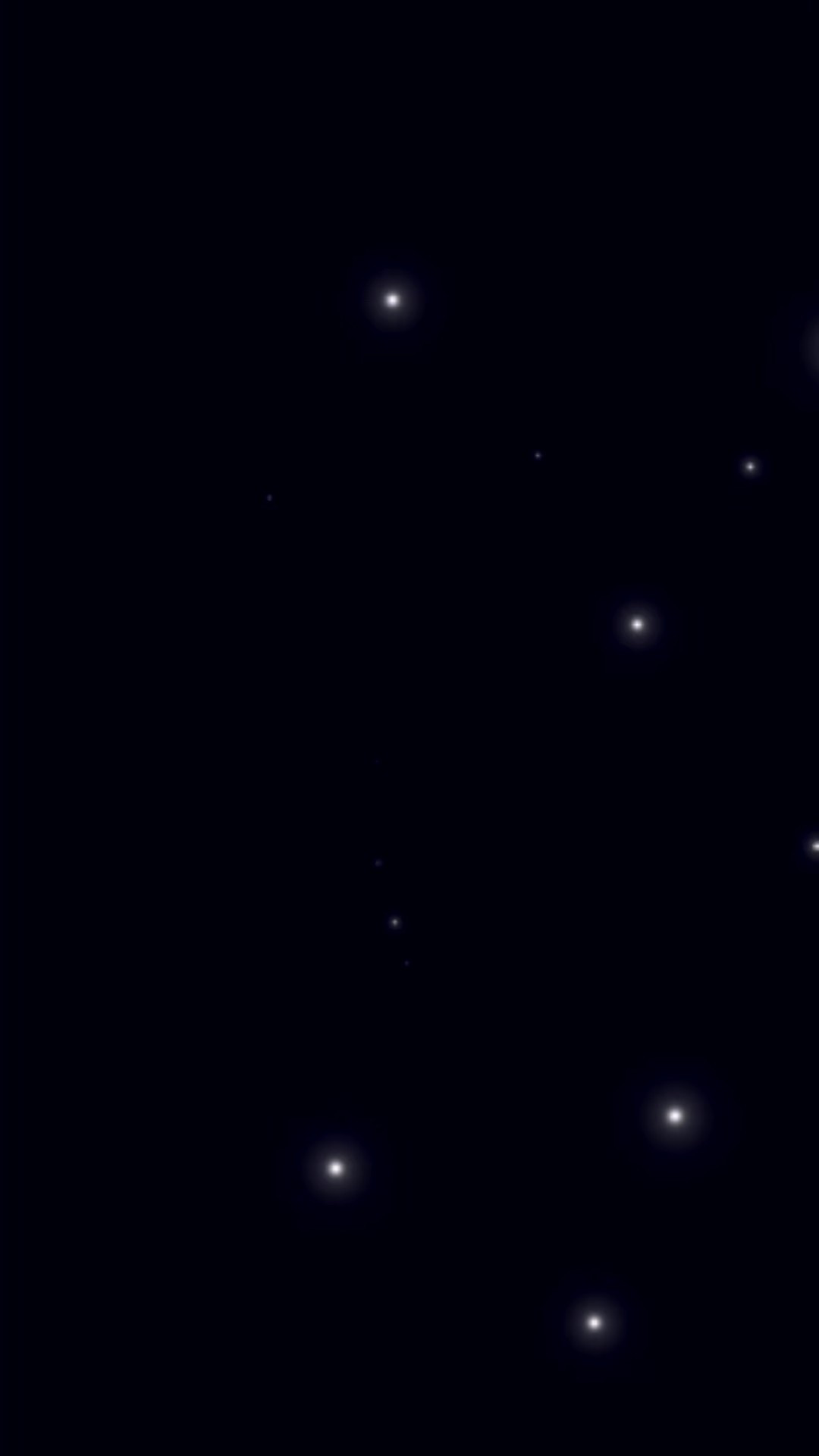 Some elf on the shelf fun. 

#LTKSeasonal #LTKHome #LTKKids