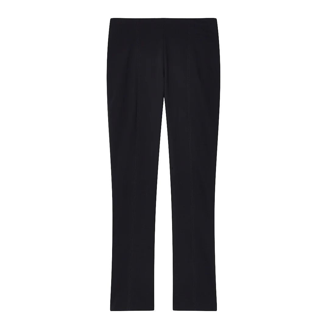 The Foster Pant - PowerStretch | MM LaFleur