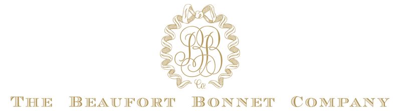 Wimberley's Wine Down Night Night | The Beaufort Bonnet Company
