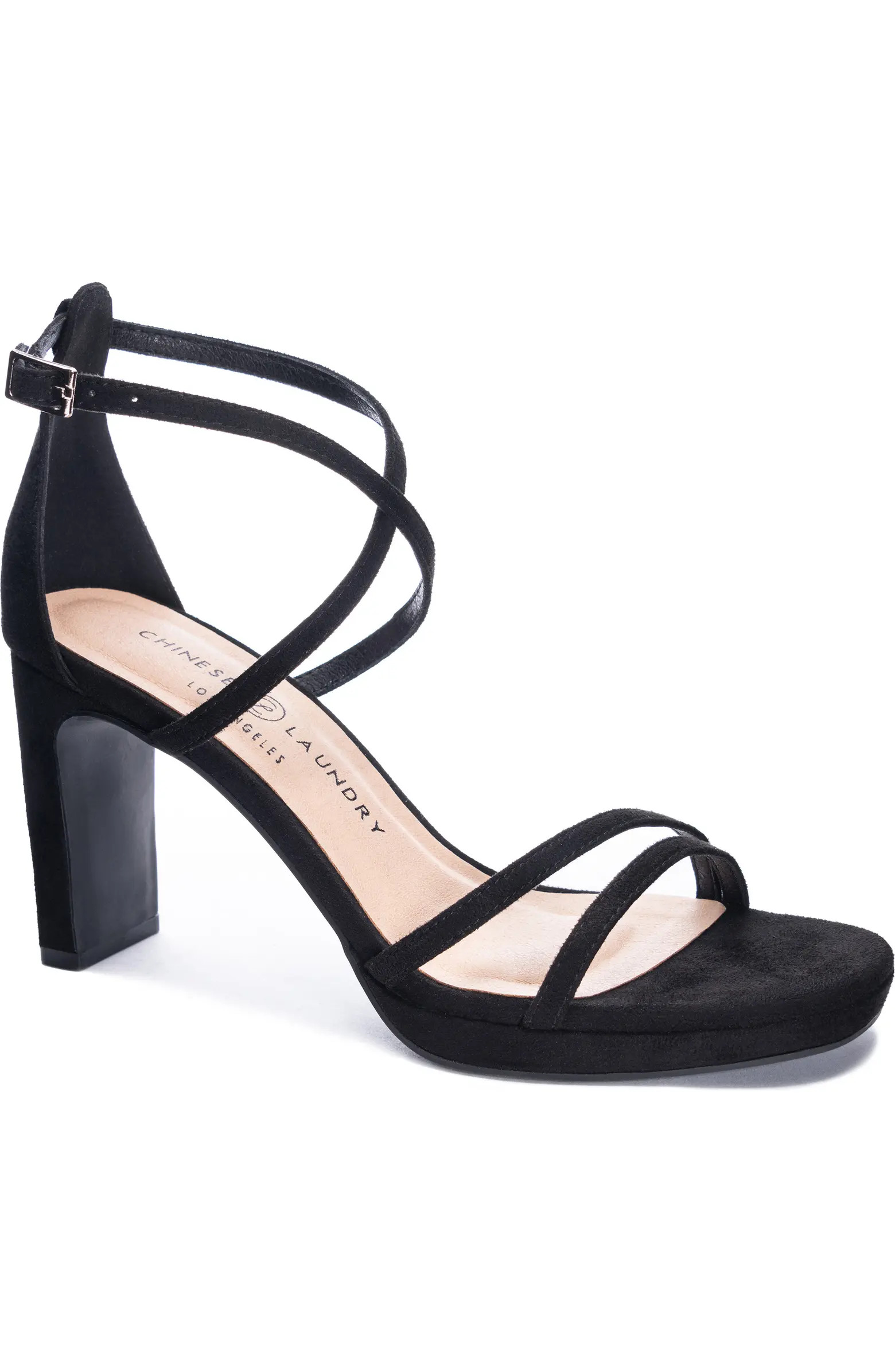 Taryn Sandal (Women) | Nordstrom