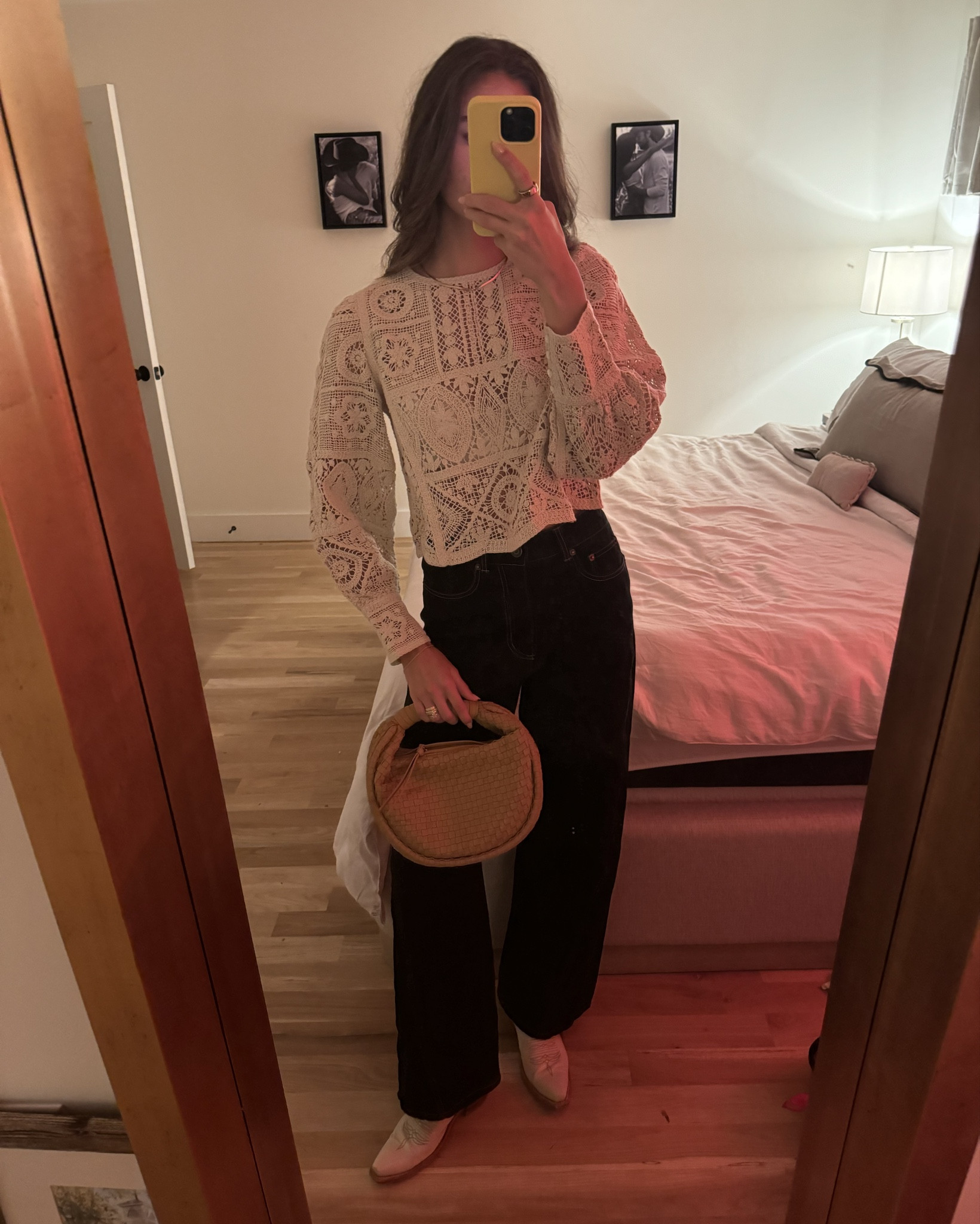 d8 night❣️

#LTKSeasonal #LTKStyleTip