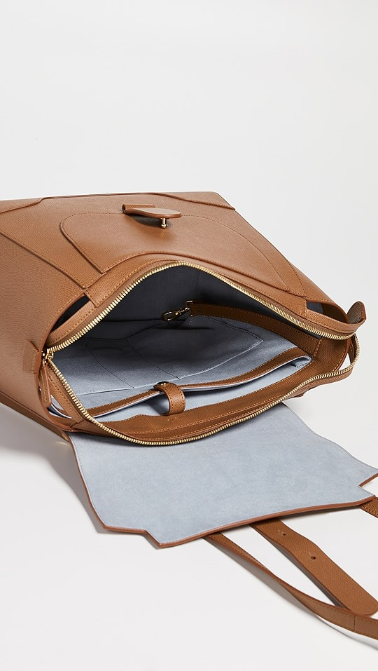 Senreve The Maestra Bag | SHOPBOP | Shopbop