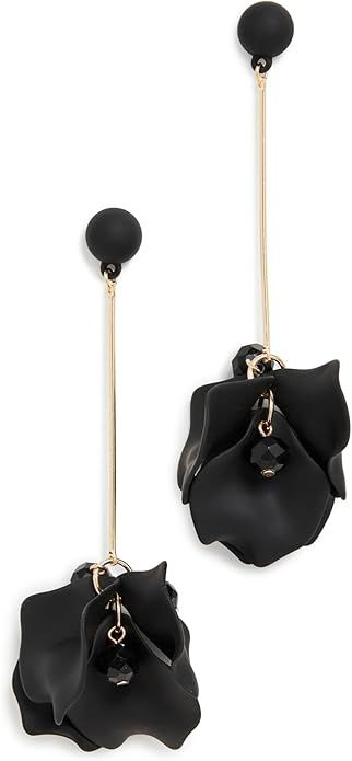 SHASHI Women's Petunia Earrings | Amazon (US)