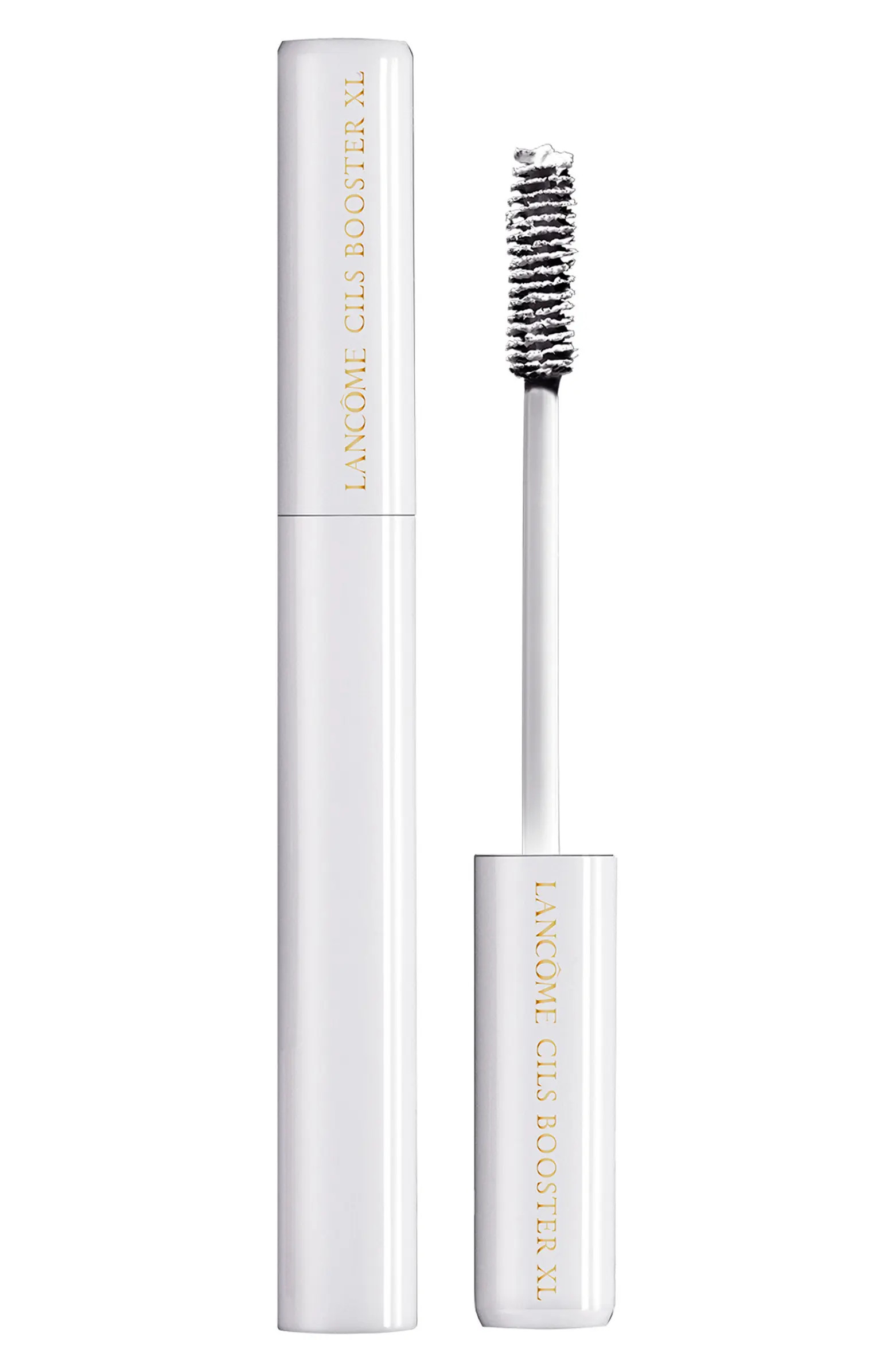 Cils Booster XL Vitamin-Infused Mascara Primer | Nordstrom