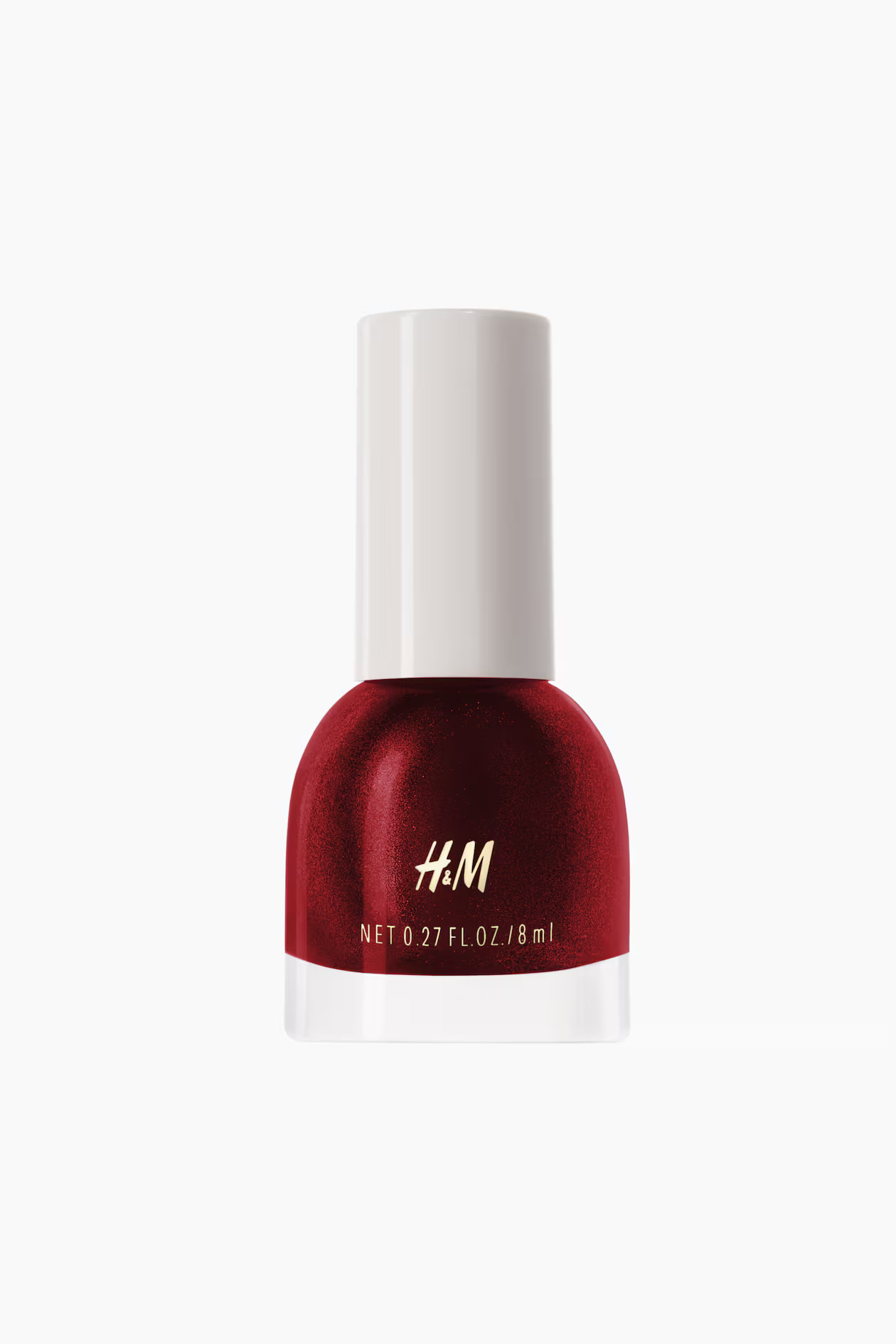 Nail Polish | H&M (US + CA)