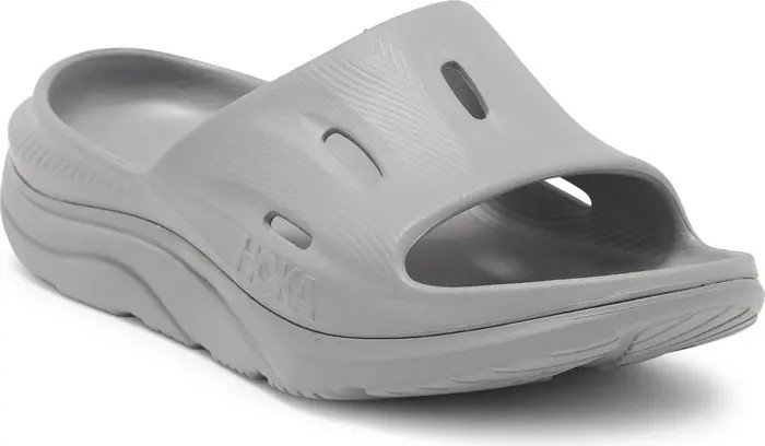 Gender Inclusive Ora Recovery Slide 3 | Nordstrom