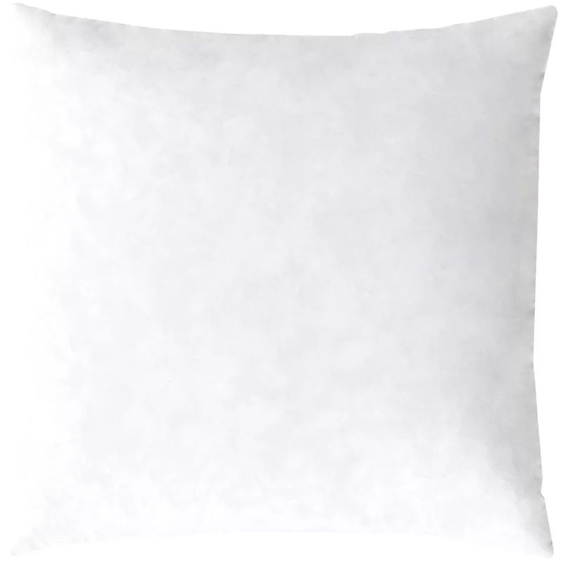 Premium Down Pillow Insert | Wayfair North America