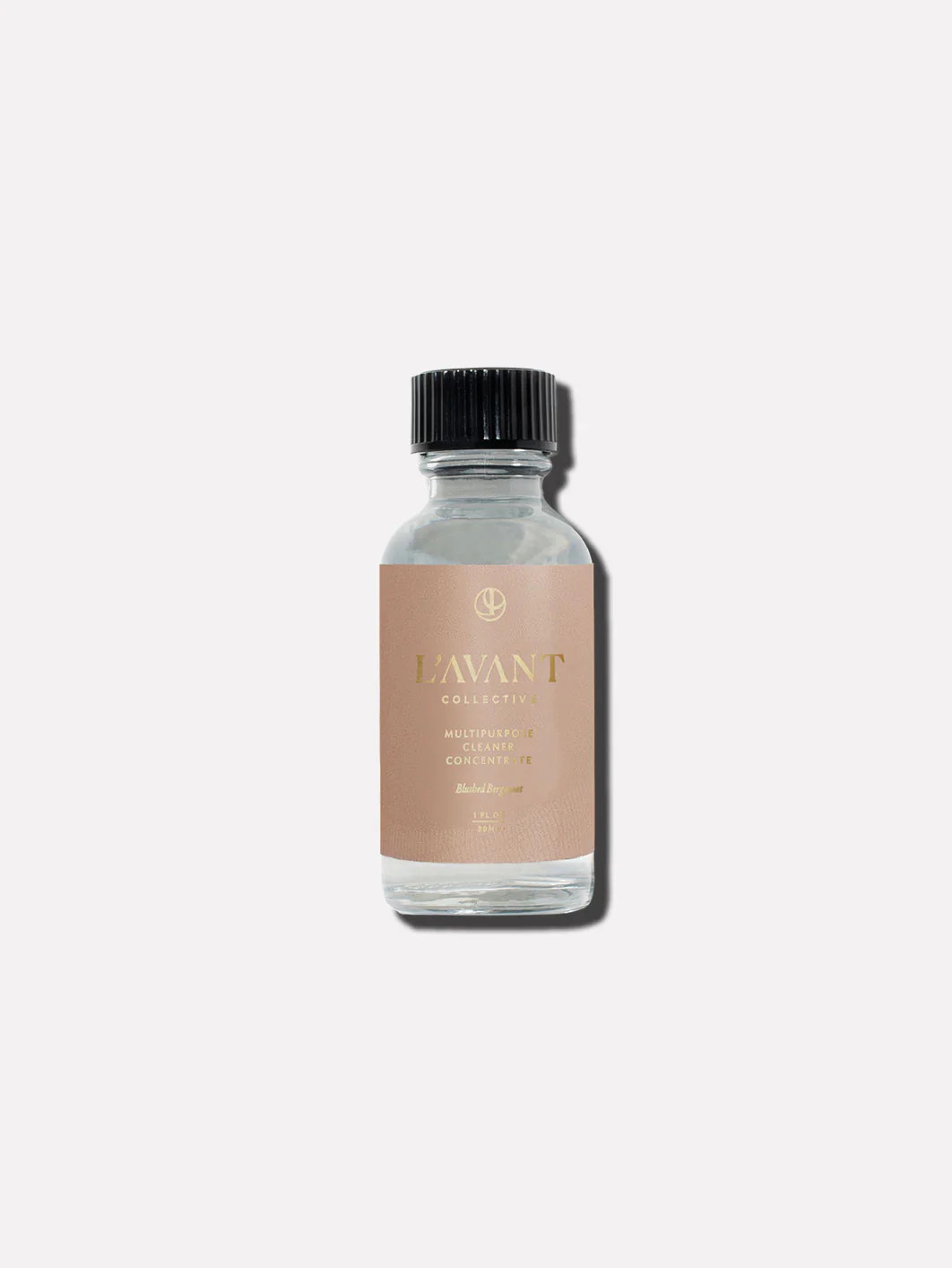 Multipurpose Surface Cleaner Refill | L'AVANT Collective