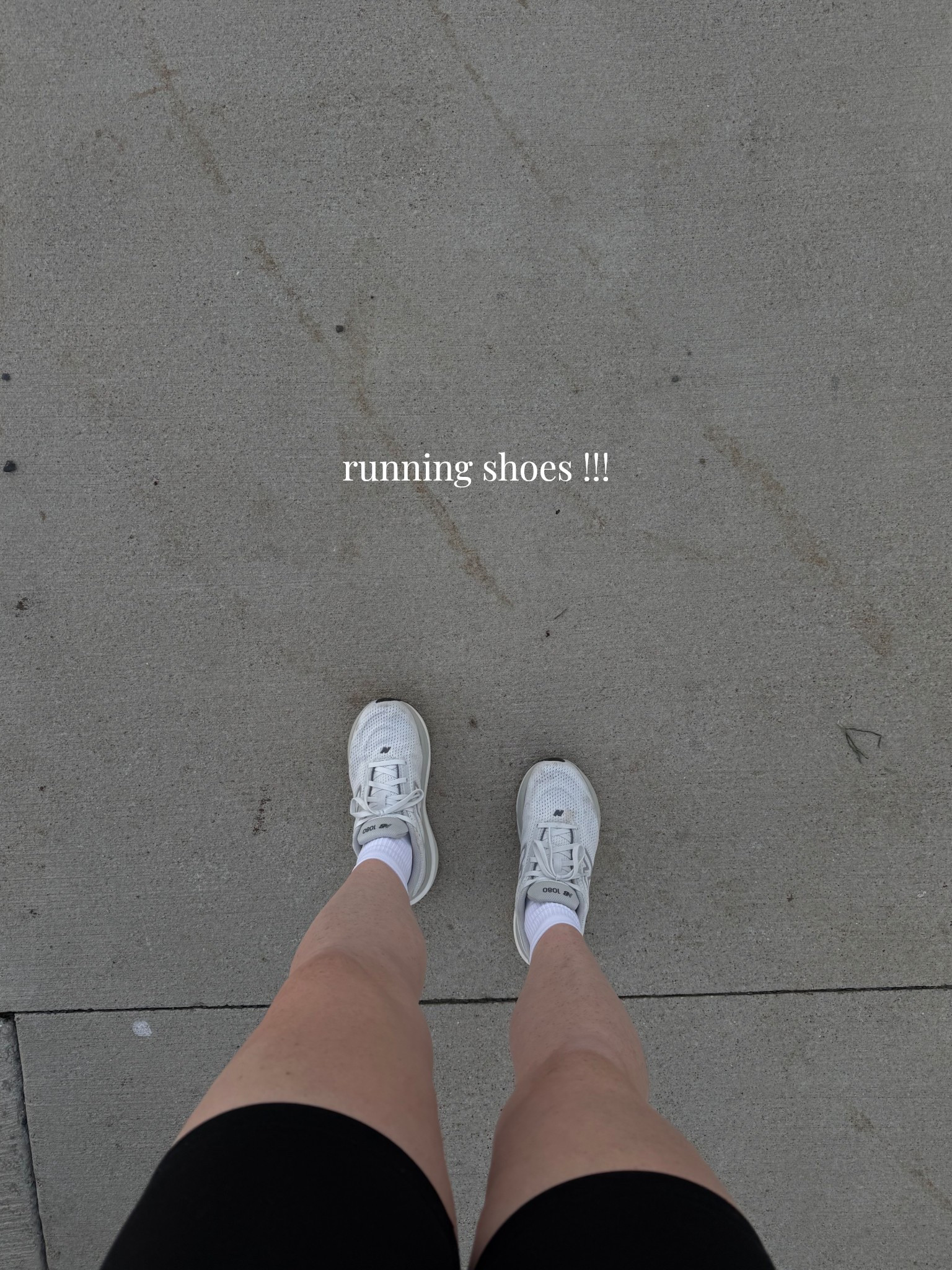 So comfortable and light! 🏃🏼‍♀️

#LTKActive #LTKfitnessgoals #LTKootd