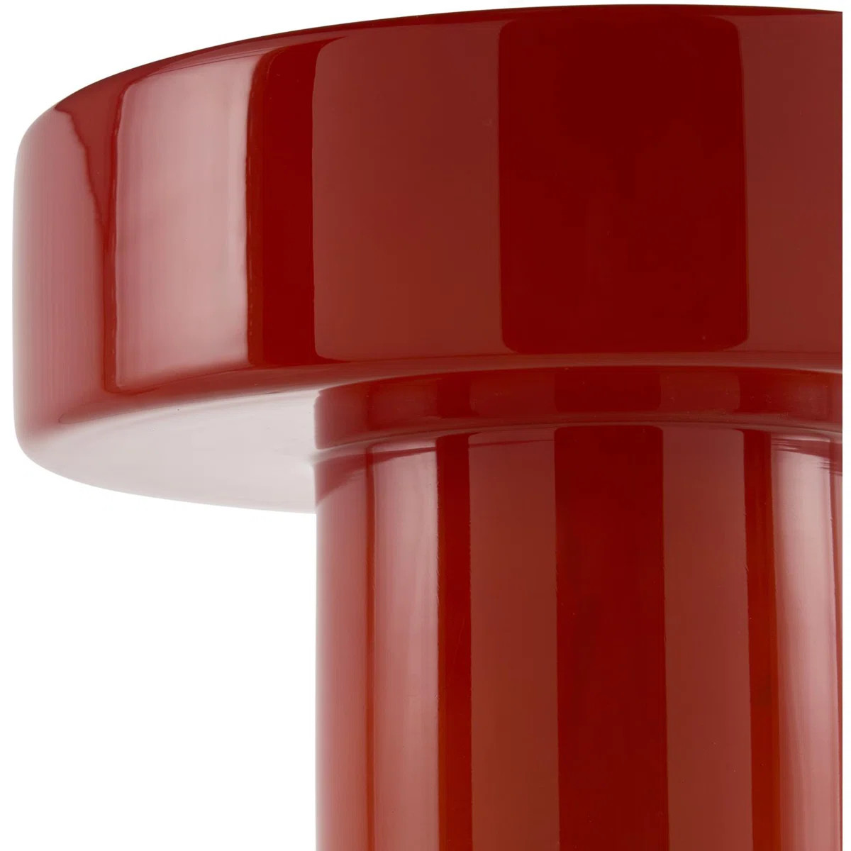 Lieselot Rainville Table Lamp | Wayfair North America