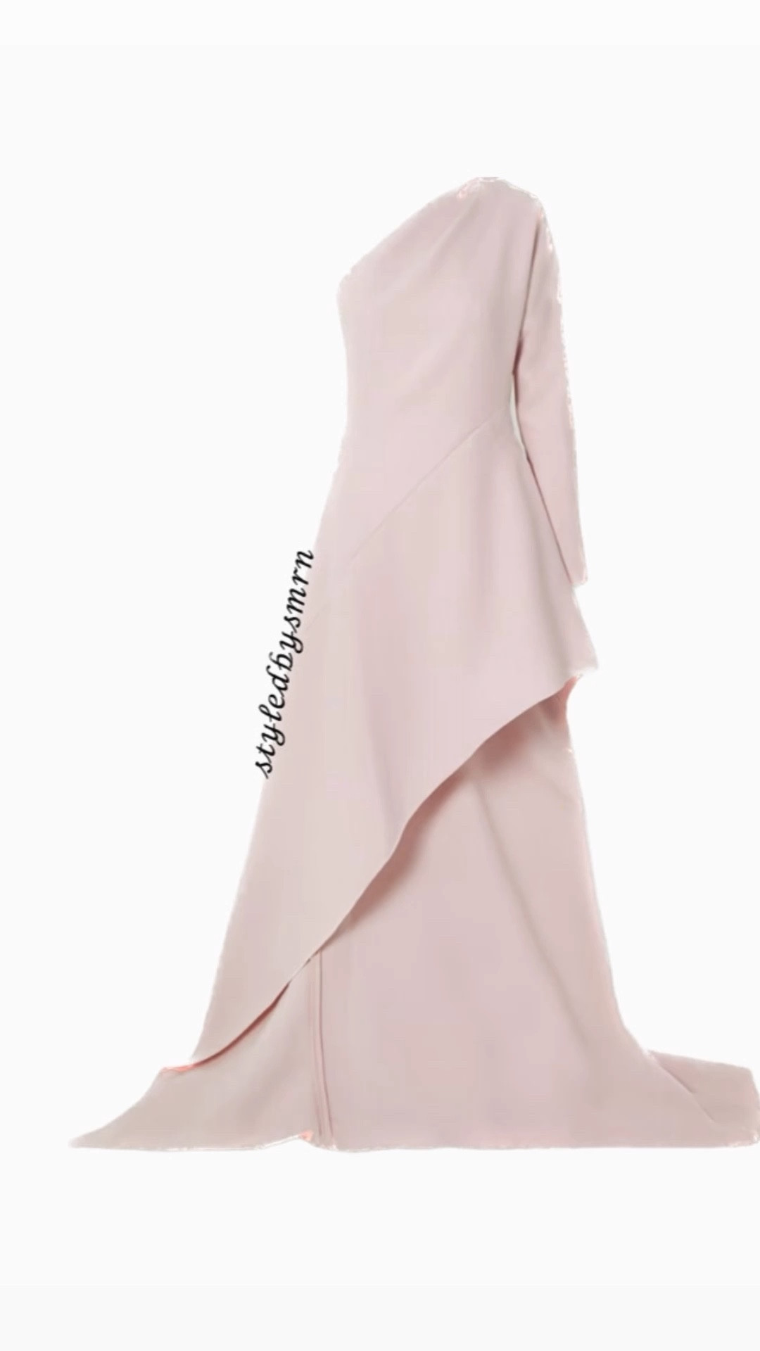 🌸🌸🌸

#LTKfit #LTKFind #LTKstyletip