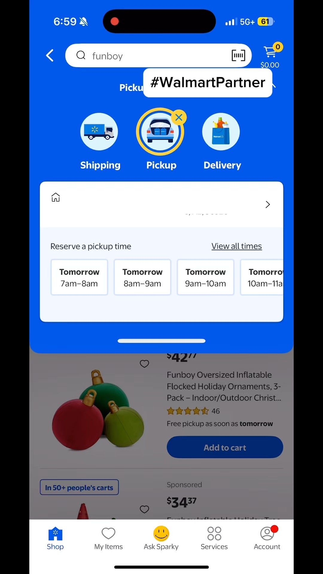 #walmartpartner I’m partnering with Walmart to show you how a plan B mom throws a Christmas party during the busiest season of the year. Walmart Express Delivery is my mom hack , delivering products in as fast as an hour, straight to your doorstep, because why do I need another thing to stress me out this holiday season? 

Subject to availability. Fees & restrictions apply. #walmart @walmart @shop.LTK #liketkit 