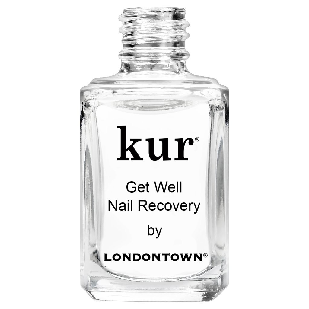 Get Well Nail Recovery | Londontown