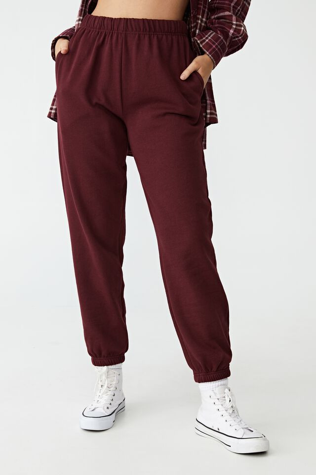 Classic Sweatpant | Cotton On (ANZ)