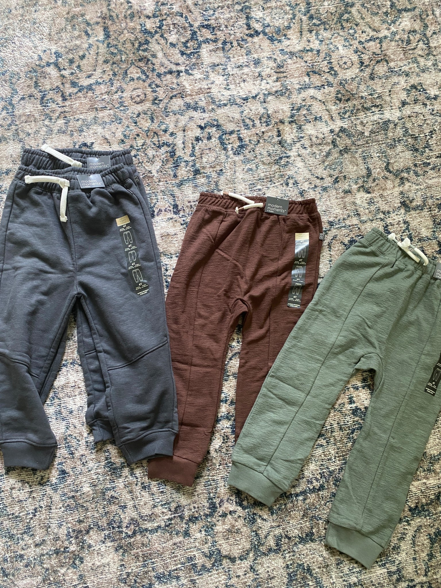 cannot believe I found 100% organic cotton for under $10! Walmart has so many great organic cotton summer pieces on clearance for less than $5 right now and I’ll definitely be stocking up for next year!

#LTKBaby #LTKFallSale #LTKKids