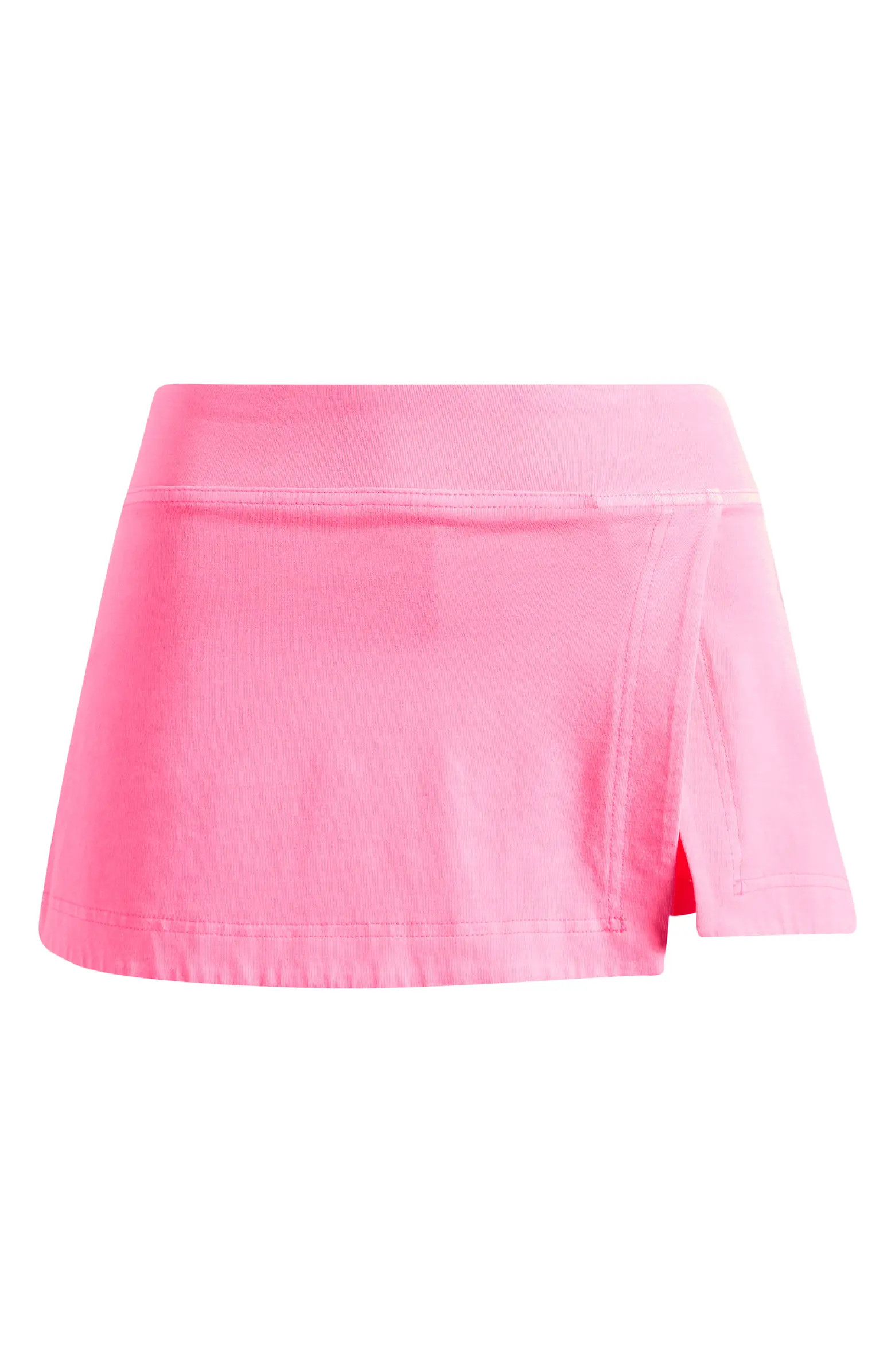 FP Movement Hot Shot Miniskort | Nordstrom