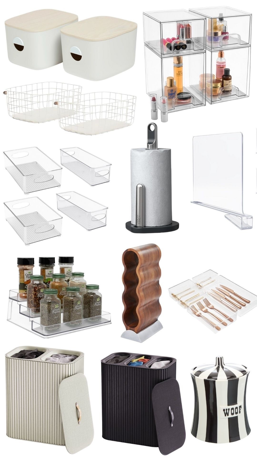 Amazing finds on Gilt! 

#LTKSaleAlert #LTKHome