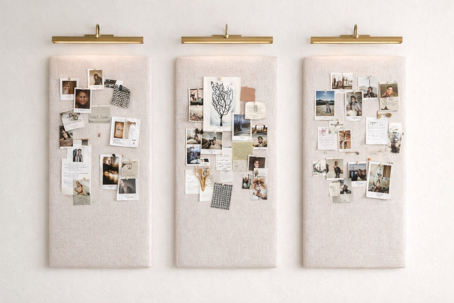 Mood board goals 🤍

#LTKstorytime #LTKHome