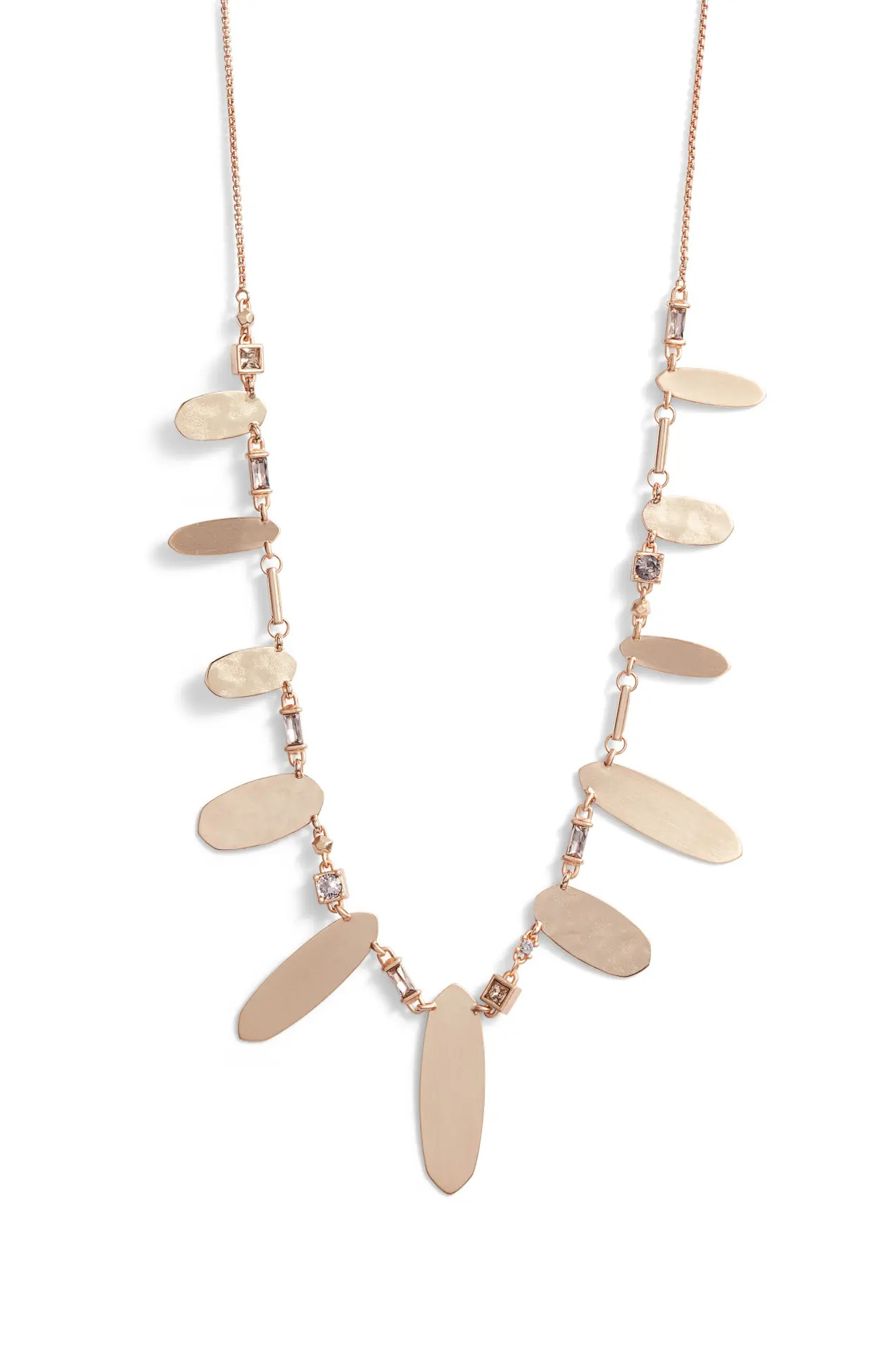 Kendra Scott | Airella Necklace | Nordstrom Rack | Nordstrom Rack