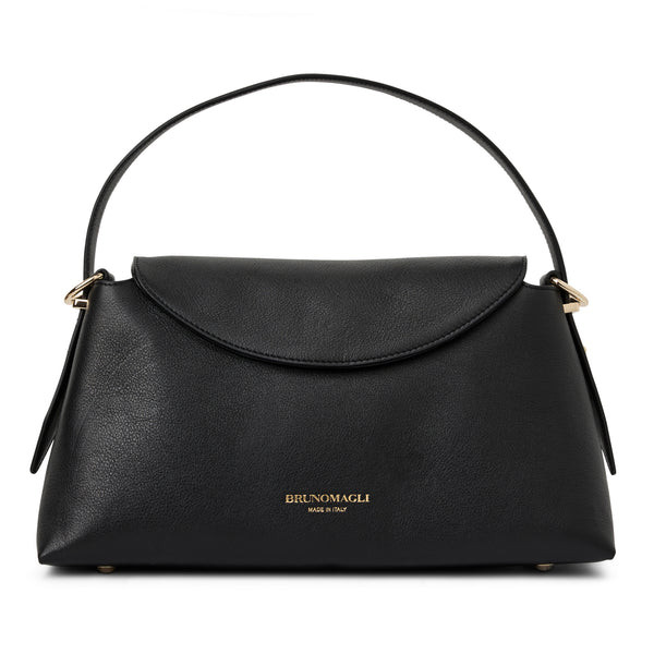 Daniela Shoulder Bag | Bruno Magli