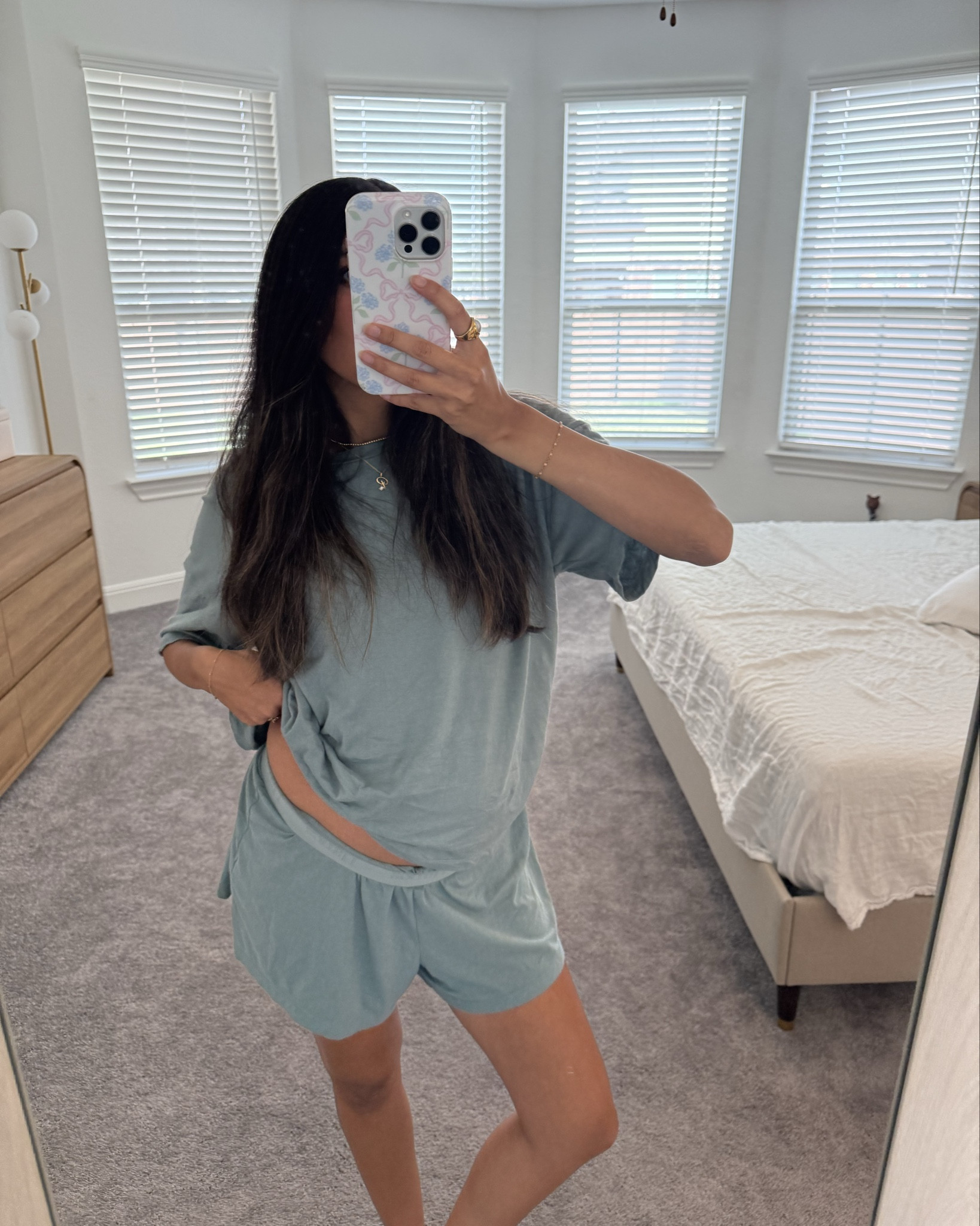 My fav pregnancy sets! 