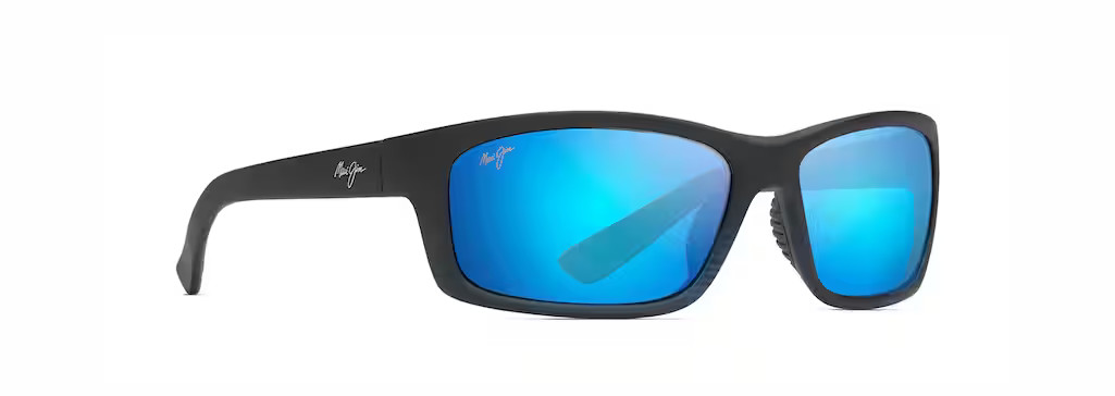 KANAIO COAST | Maui Jim