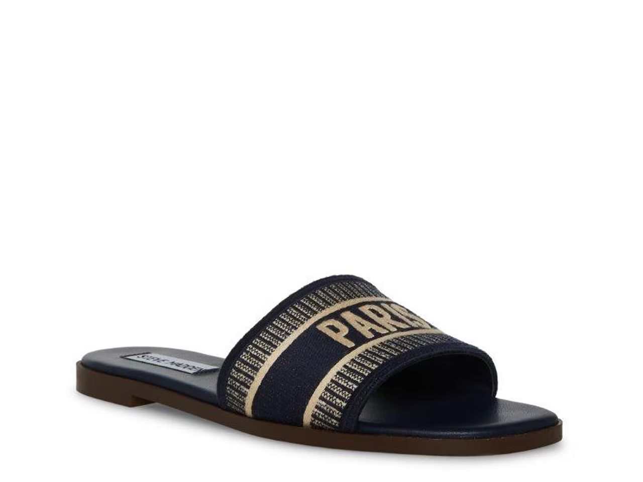 Steve Madden Knox Sandal | DSW