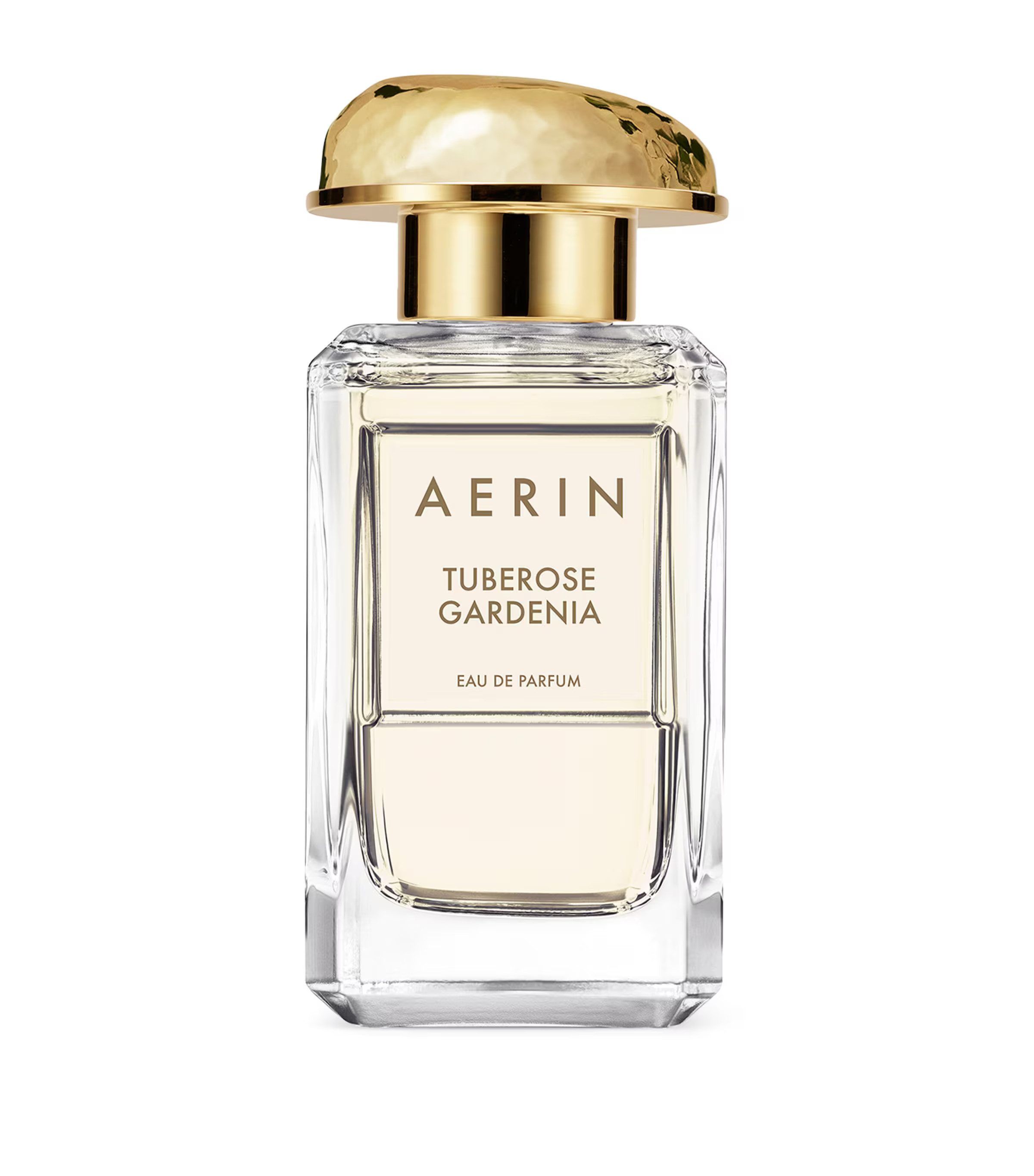Aerin Tuberose Gardenia Eau De Parfum | Harrods
