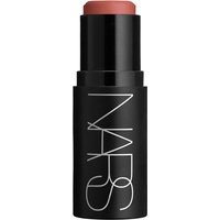Nars The Multiple - Hot Take | Space NK - UK