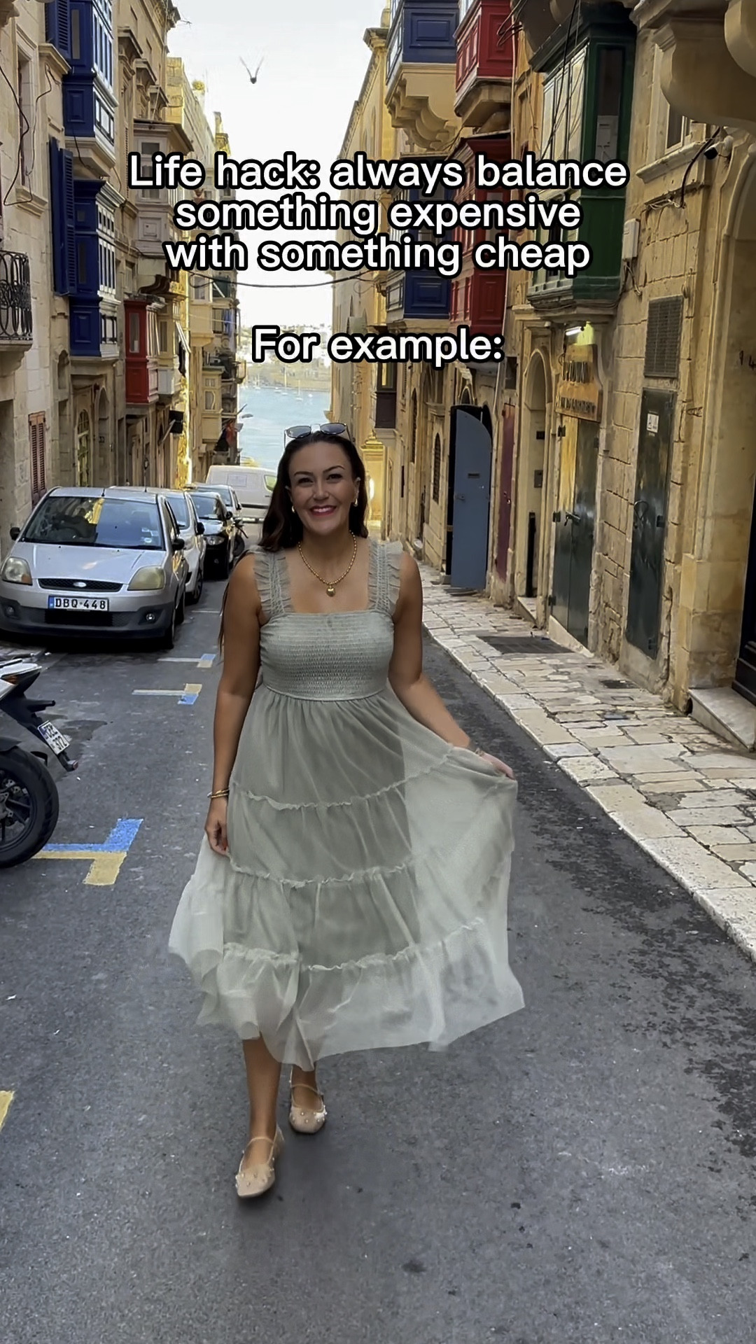 #LTKStyleTip #LTKFindsUnder100 #LTKTravel