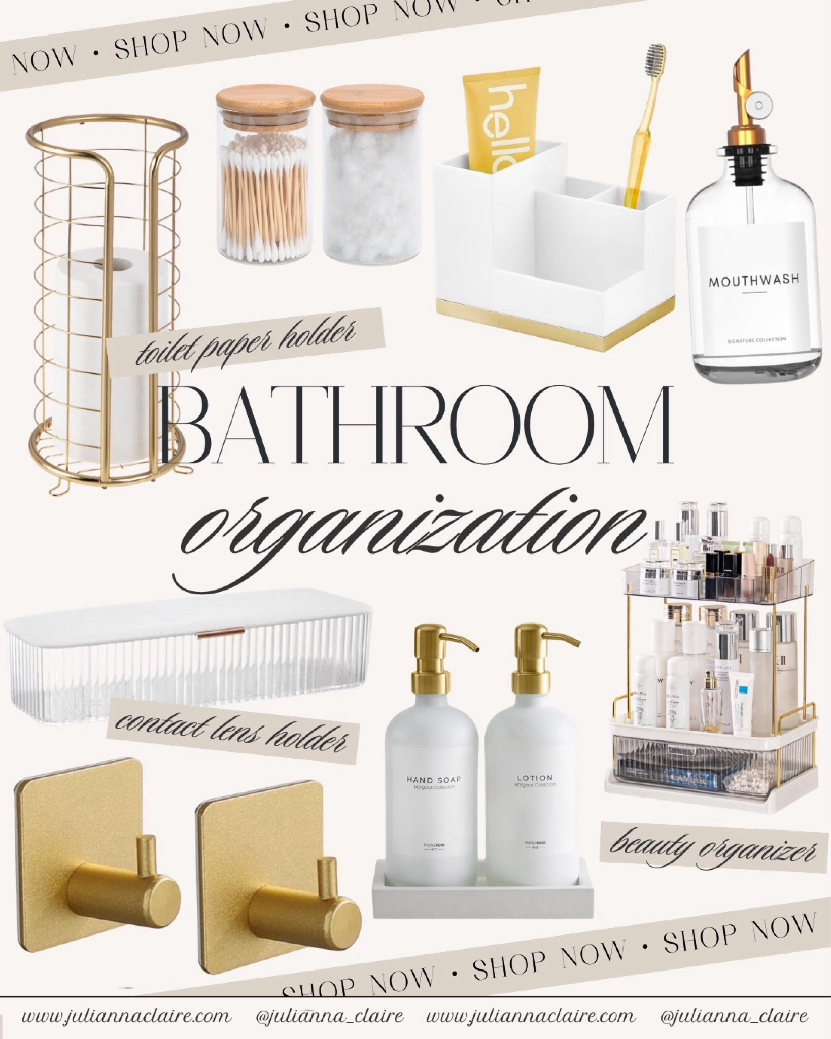 Amazon Bathroom Finds 🌿

amazon bathroom // amazon finds // amazon bathroom decor // home finds // bathroom // amazon home finds // amazon home // bathroom finds

#LTKhome #LTKfindsunder100 #LTKfindsunder50