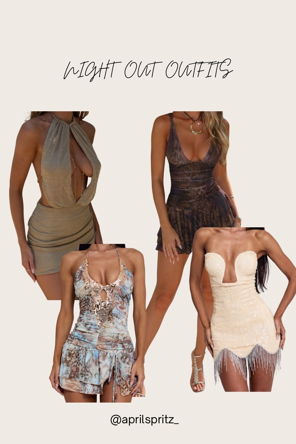 Night out mini dress

Night Dress, club, party, new year dress

#LTKHoliday #LTKStyleTip #LTKGiftGuide