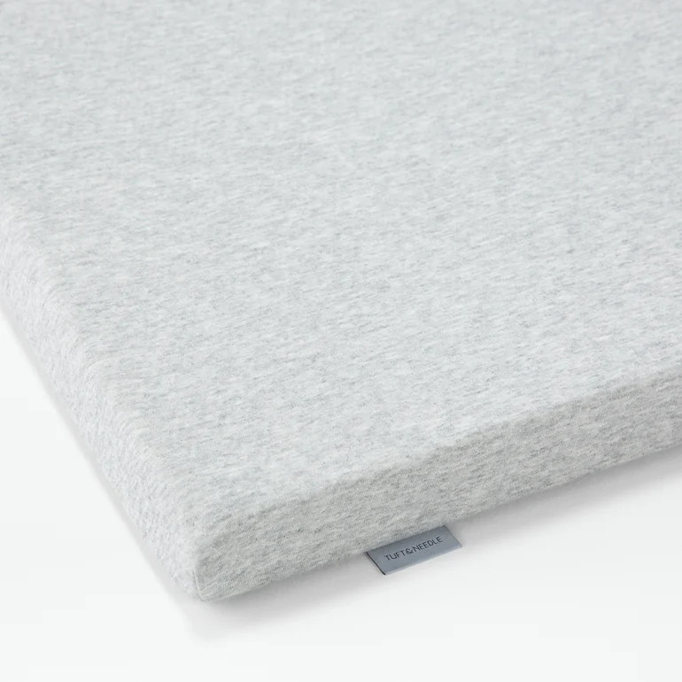 Mattress Topper | Tuft & Needle