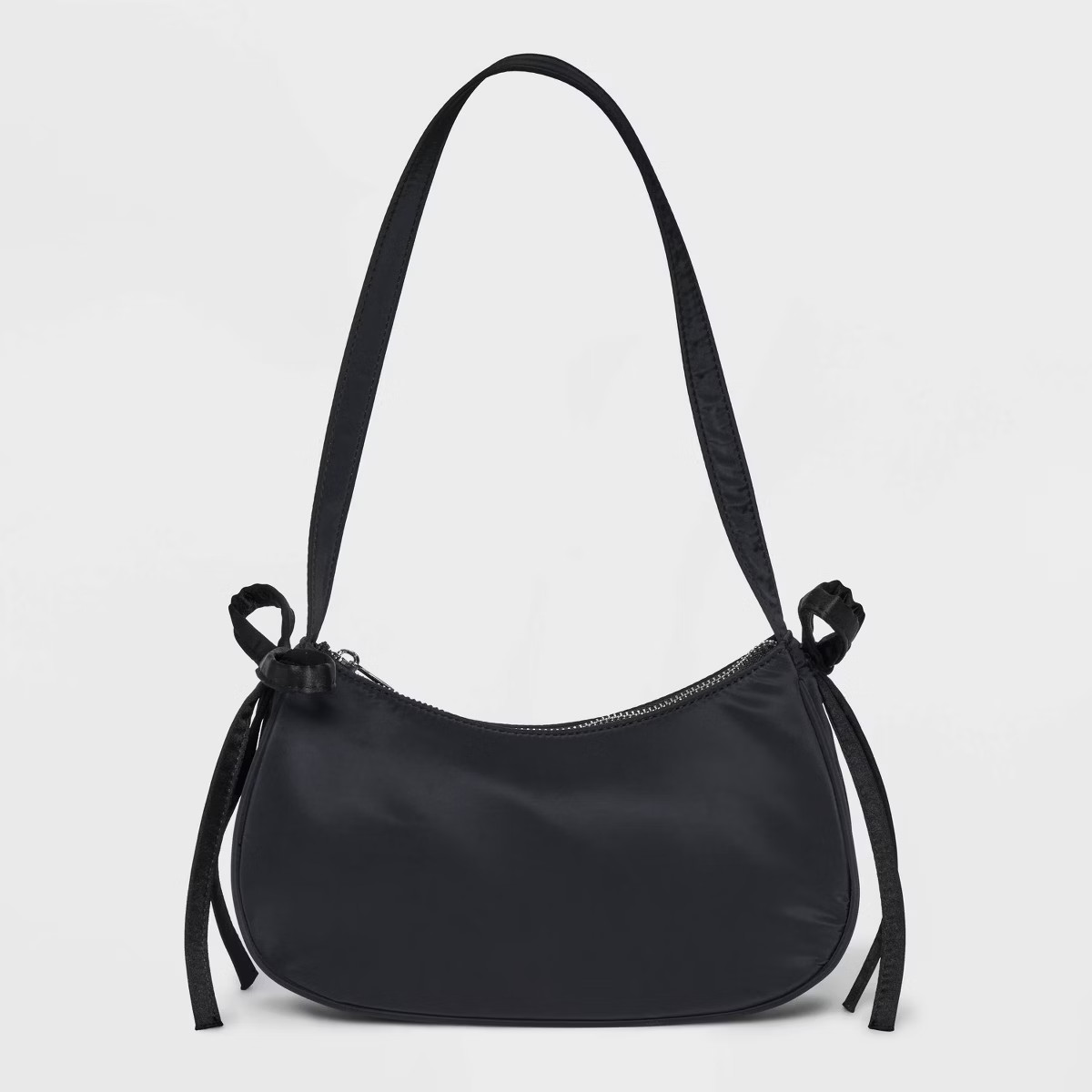 Bow Shoulder Bag - Wild Fable™ | Target
