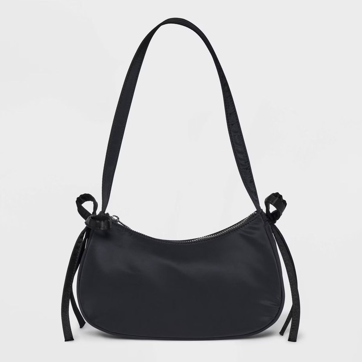 Bow Shoulder Bag - Wild Fable™ | Target