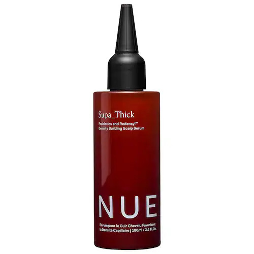 Supa Thick Scalp Serum - The Nue Co. | Sephora | Sephora (US)