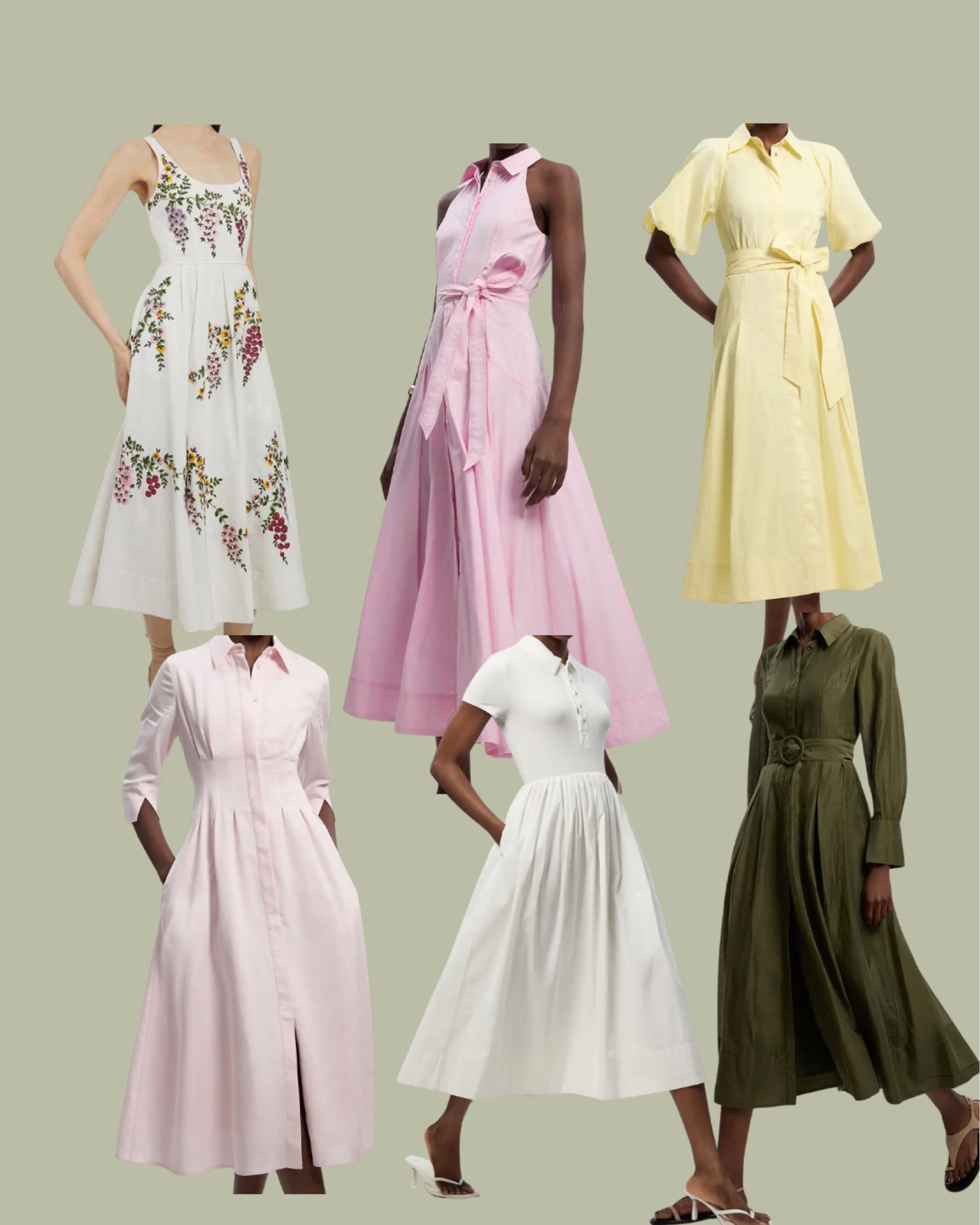 Karen Millen spring picks 

#LTKmidsize #LTKspring #LTKuk