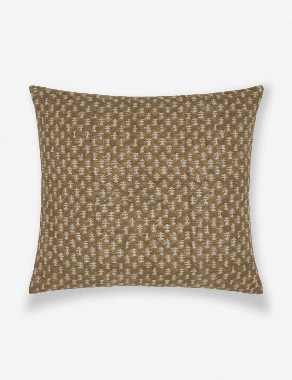 Sania Pillow | Lulu and Georgia 