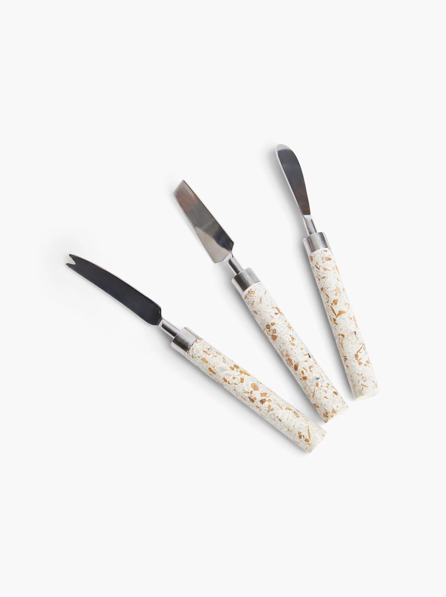Kay Cheese Knives | ABLE