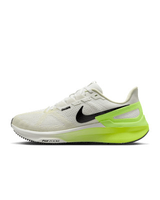 Nike Structure 25 Women's Road Running Shoes | Nike (US)