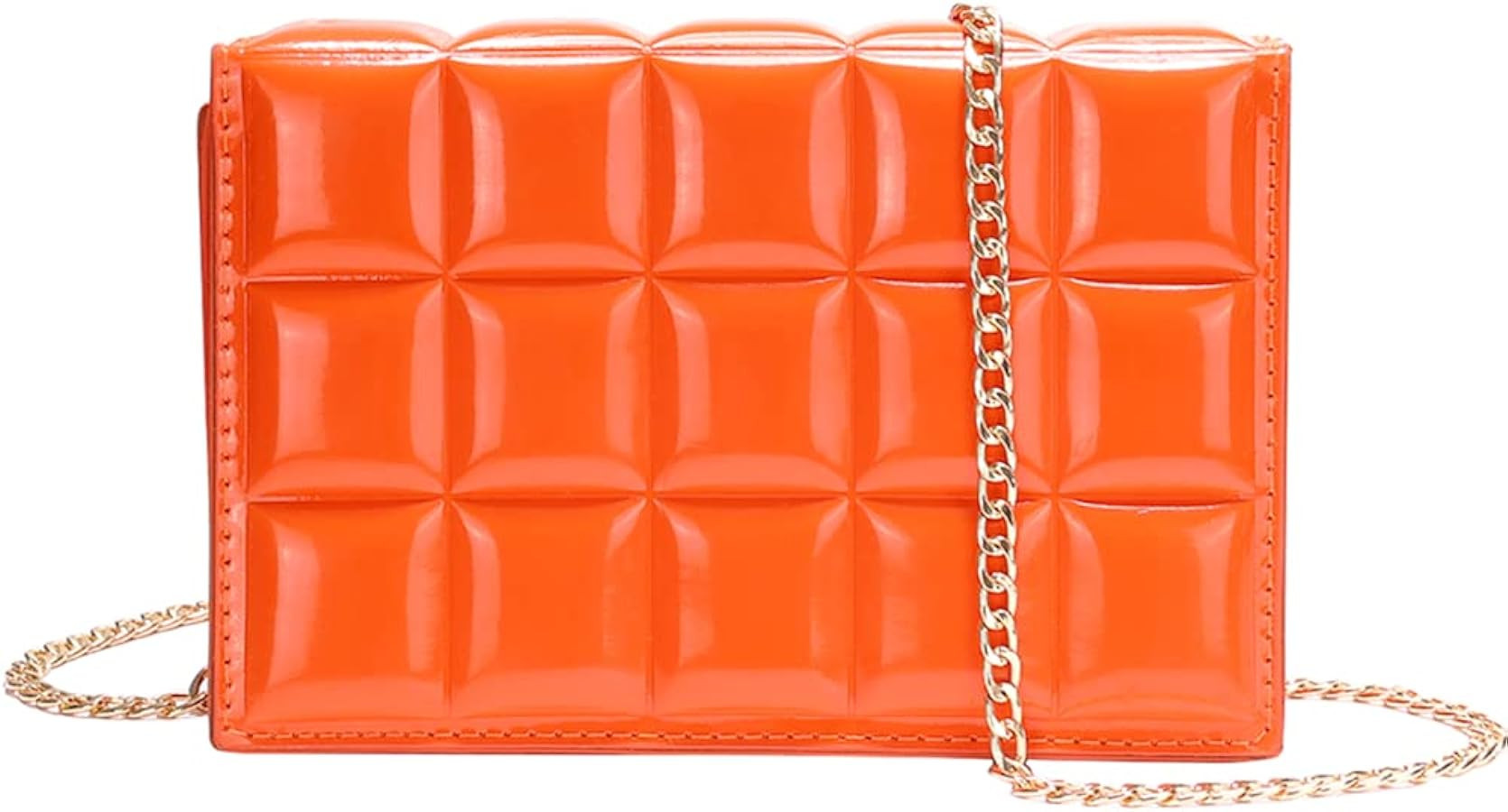 Mini Purse Small Purse Top-Handle Handbags Handbags For Women | Amazon (US)