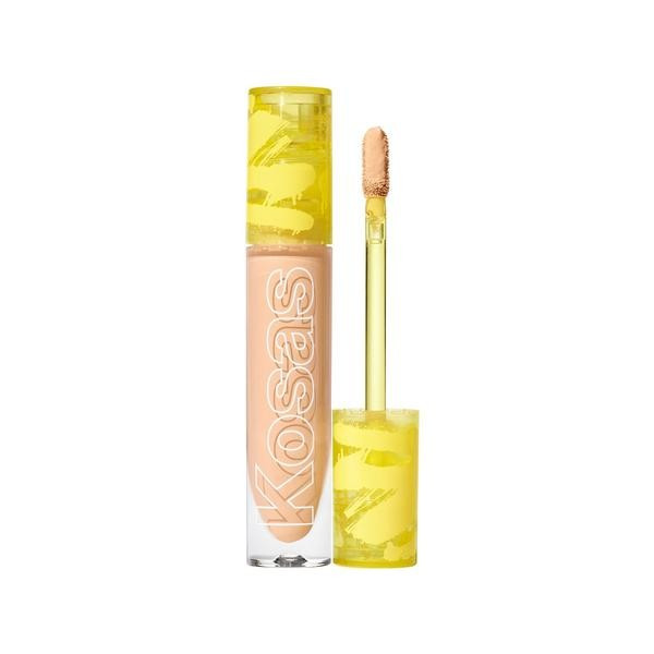 Kosas
                                
                                Revealer Super Creamy + Br... | Credo Beauty