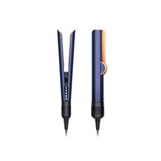 Airstrait Hair Straightener | Macy's