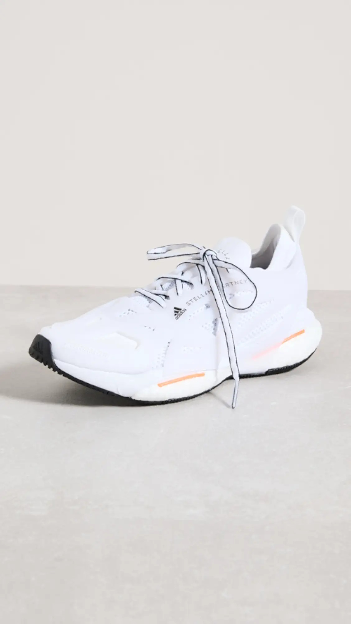 adidas by Stella McCartney Solarglide Sneakers | Shopbop | Shopbop