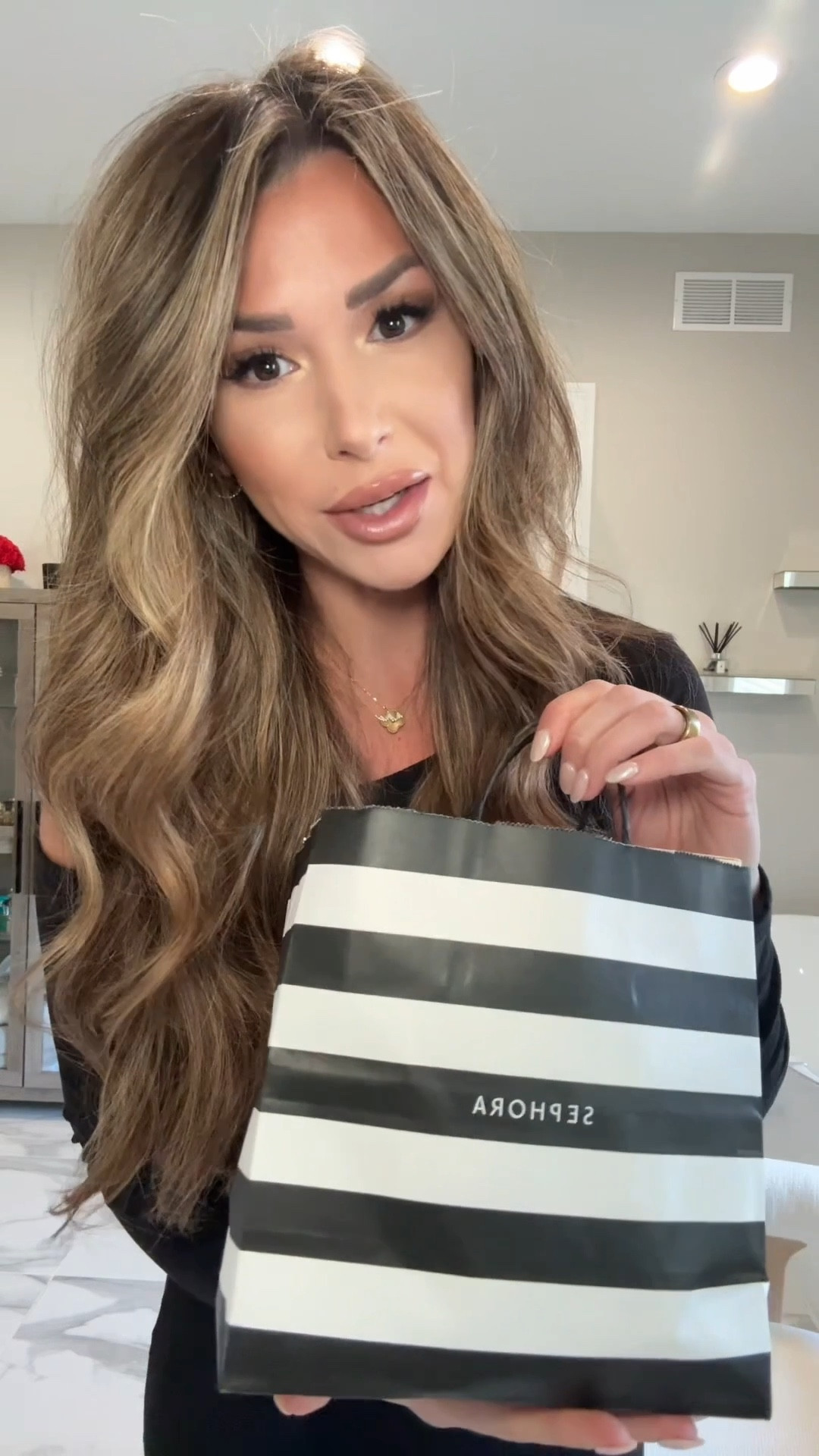 My Sephora sale haul

#LTKHoliday #LTKSaleAlert #LTKBeauty